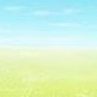 廃人さんのアイコン画像