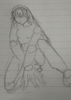 イラスト