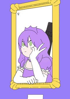 イラスト‪”‬.
