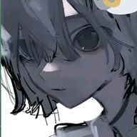 あおうさ@低浮上さんのアイコン画像