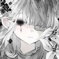 あおうさ ~@活動休止さんのアイコン画像