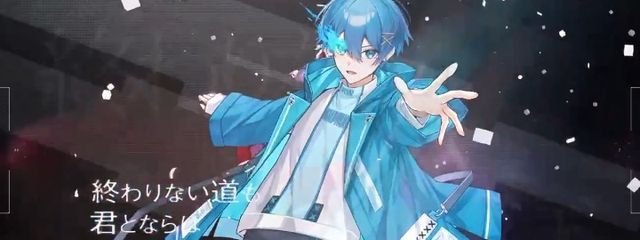 ˗ˏˋ ★ ˎˊ˗Hoshi˗ˏˋ ★ ˎˊ˗ さんの壁紙画像