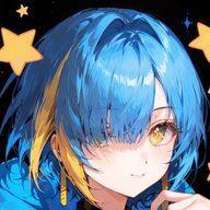 ˗ˏˋ ★ ˎˊ˗Hoshi˗ˏˋ ★ ˎˊ˗ さんのアイコン画像