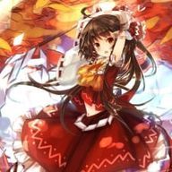 音程さんのアイコン画像