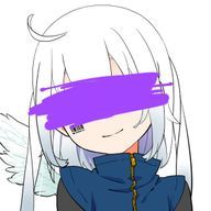 音程さんのアイコン画像