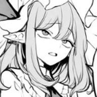 音程さんのアイコン画像