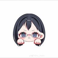 るなさんのアイコン画像