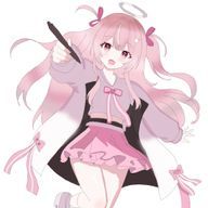 甘音。@低浮上さんのアイコン画像