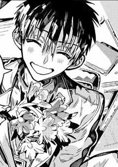 柚木先生は甘えん坊