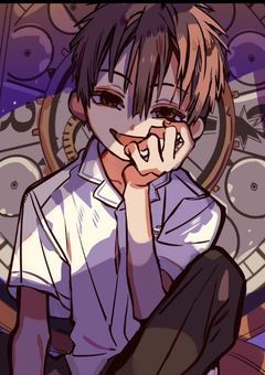 不良の問題児は私が欲しい