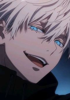 女たらしのクズ男なんかに惚れないわ！！！💢