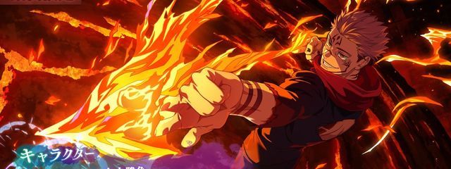 もやしのナムル✿⁠さんの壁紙画像
