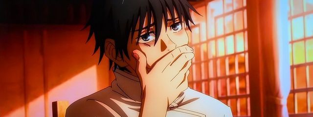 もやしのナムル✿⁠さんの壁紙画像