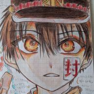 もやしのナムル✿⁠さんのアイコン画像