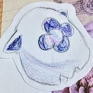 えんすいさんのアイコン画像