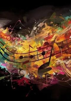 ボイストレーナーの日常