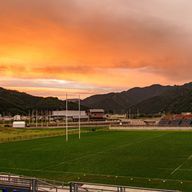 こん🌽🏉さんのアイコン画像