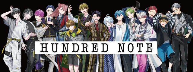 黒井 桜　🌸💙🫧☃️さんの壁紙画像