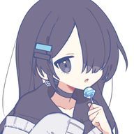 黒井 桜　🌸💙🫧☃️さんのアイコン画像