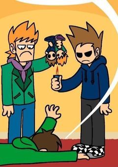 チャラ男は発明の天才だった。