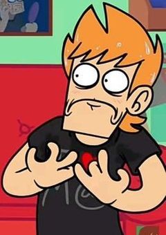 色 気 ゼ ロ の 奴 。