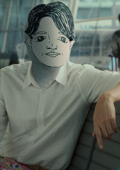 主人公補正でみんなを助けます。