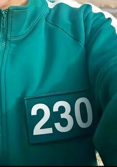 ヤク中ラッパー vs ヤニカスラッパー