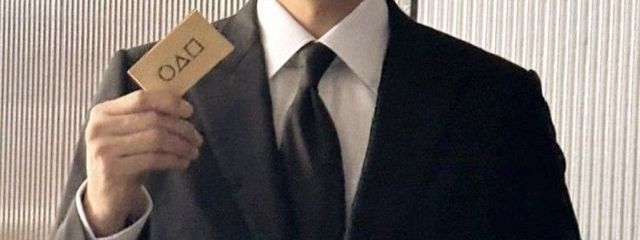 ルルルールル🐧📸さんの壁紙画像