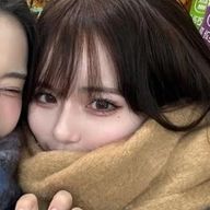 ルルルールル🐧📸さんのアイコン画像