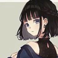 雪華さんのアイコン画像