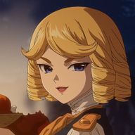 ﾘｵﾄさんのアイコン画像