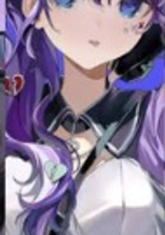 〈急募〉ストーカーを取っ払う方法