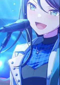 ＃引退について