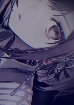 ＃.怪異連続殺人事件