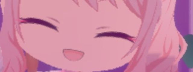 暁鈴さんの壁紙画像