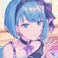 @引退済みさんのアイコン画像