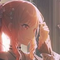 ＠引退済みさんのアイコン画像