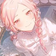 暁鈴さんのアイコン画像