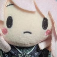 暁鈴さんのアイコン画像