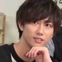 阿部 亮平 .