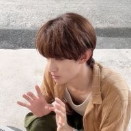 ㅤㅤ.ㅤ康世翔愛 ★𐙚˚ㅤさんのアイコン画像