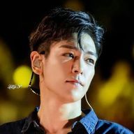 T.O.P大好き！さんのアイコン画像