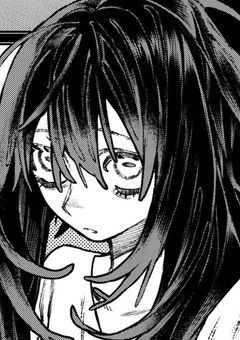 輝きがすぎます、掃除屋さん！