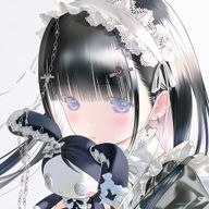  ‌　‌　‌‌　‌さんのアイコン画像