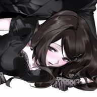  ‌　‌　‌‌　‌さんのアイコン画像