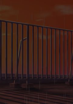 ドーナツホール