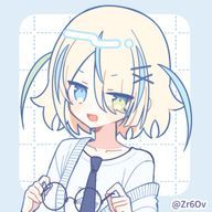 namuruさんのアイコン画像