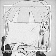 *☆*?¿さんのアイコン画像
