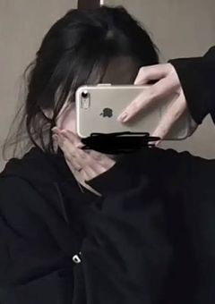 ワープしたらナントカアイドルの楽屋でした？！？