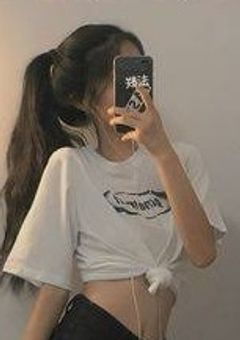 私の彼氏は大家族？！